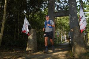 BIB: 
                            <button type="button" onclick="openModal(19410938)" class="btn btn-primary btn-sm float-right btn-popup" data-toggle="modal" data-target=".modal-high-quality">
                        <i class="fas fa-shopping-cart"></i> Add to Cart
                    </button>
                                            <button type="button" onclick="isThisMe(19410938, true)" class="btn btn-success btn-sm float-right btn-popup btn-isme hidden" data-toggle="tooltip" data-placement="bottom" title="นี่คือรูปของคุณใช่ไหม คลิกที่นี่เพื่อเอาเข้าอัลบั้ม">
                        <i class="fas fa-plus"></i> Add to album
                    </button>
                    <button type="button" onclick="isThisMe(19410938, false)" class="btn btn-warning btn-sm float-right btn-popup btn-isnotme hidden">
                        <i class="fas fa-ban"></i> Remove from album
                    </button>